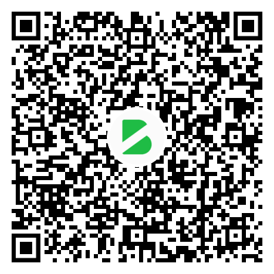 扫一扫加微信-成人测试