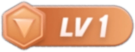 等级-LV1-成人测试